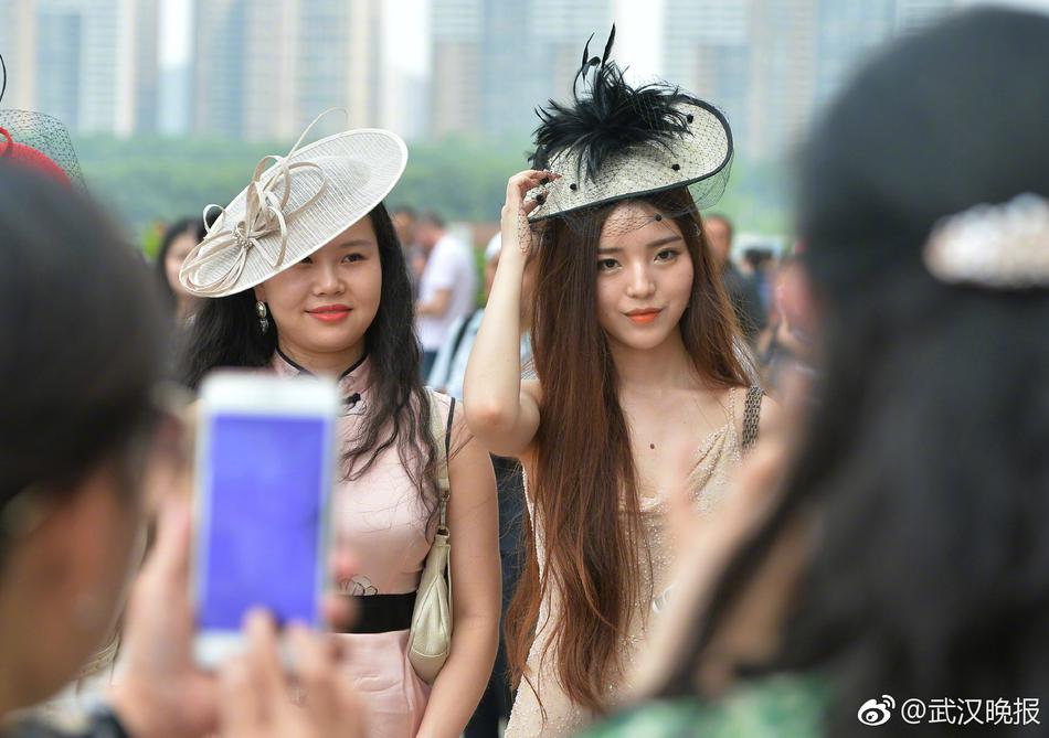 美女被干网站