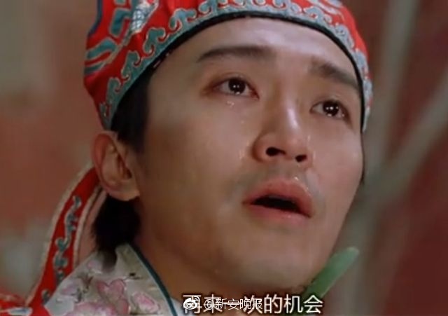 办公室撕开奶罩 吮奶