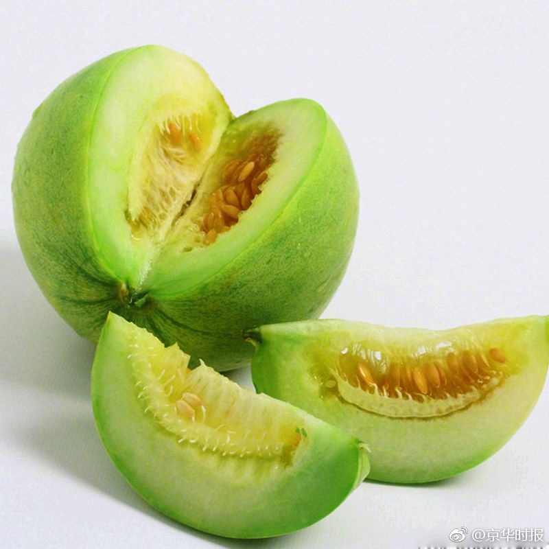 低胸