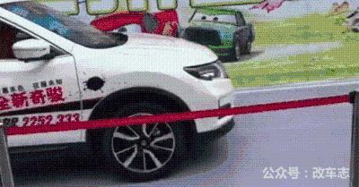国产一区二