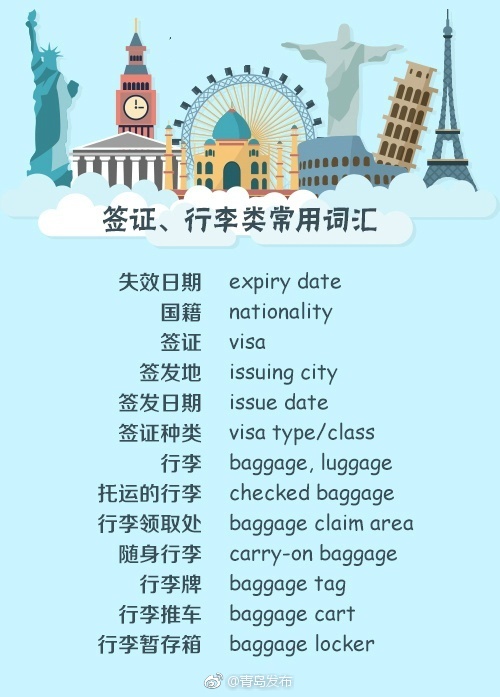 美女自已吃自己的好奶头