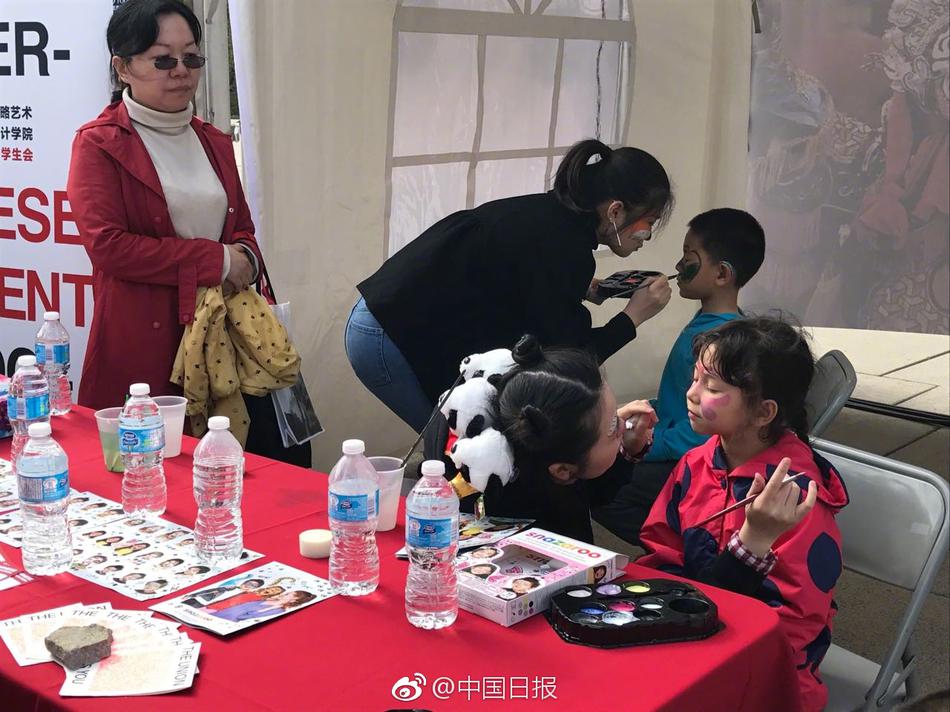 欧美熟妇性内谢
