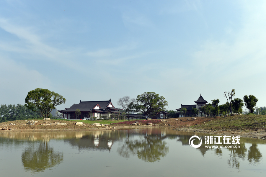 国产你懂的