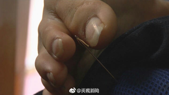 无码Xx无毛免费黄色片