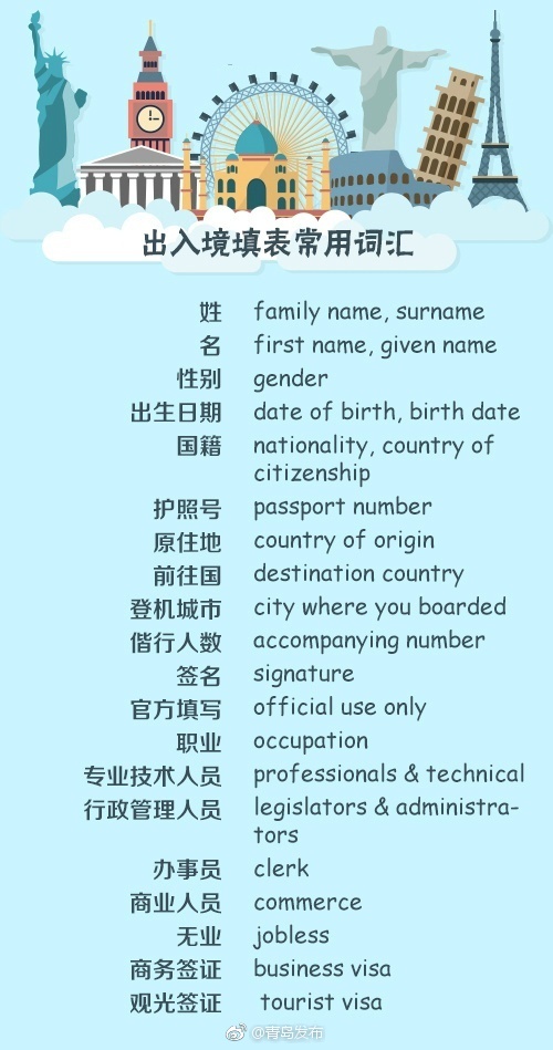 欧美成年黄网站色