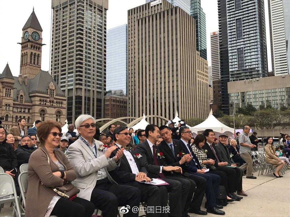 国产学生粉嫩一二三区