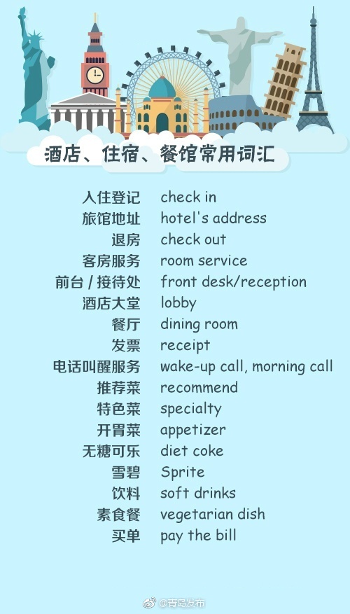 播出黄色录像