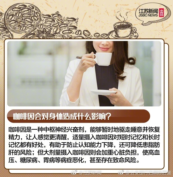 亚洲观看黄  色  网