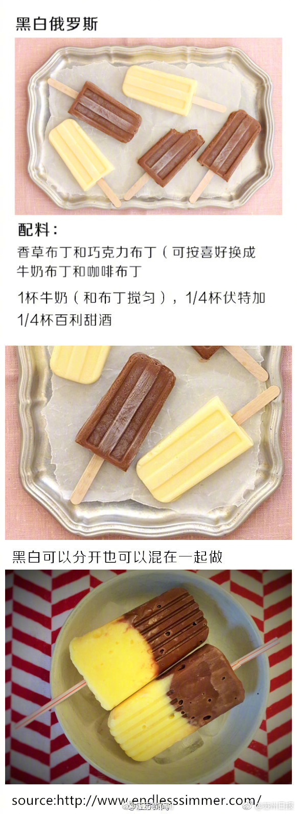 XXXX69馃崋馃崋HL