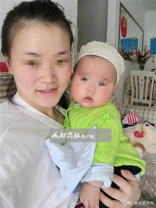 日韩人妻偷情视频免费观看