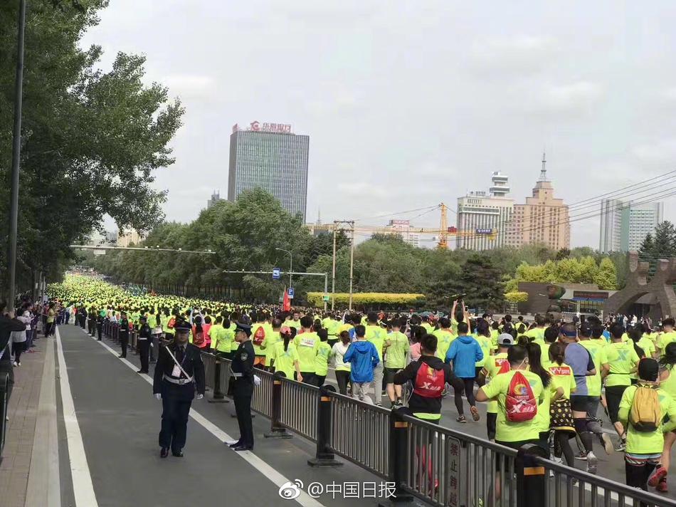 国产一级大片