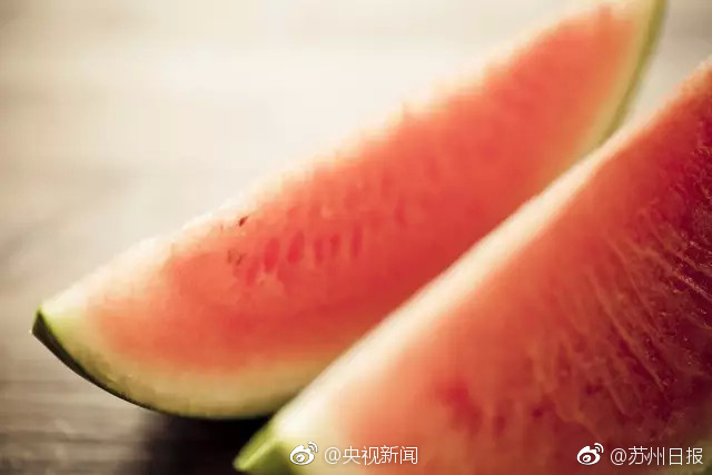 91羞羞视频