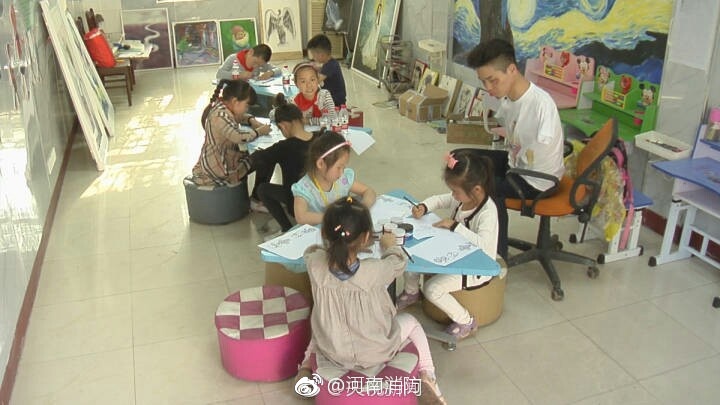 成人 視頻 中文 字幕