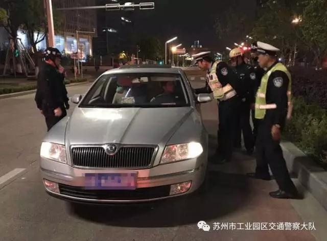 男女做性爱日比