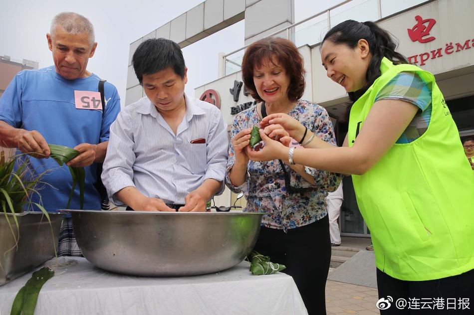 极品熟女自慰