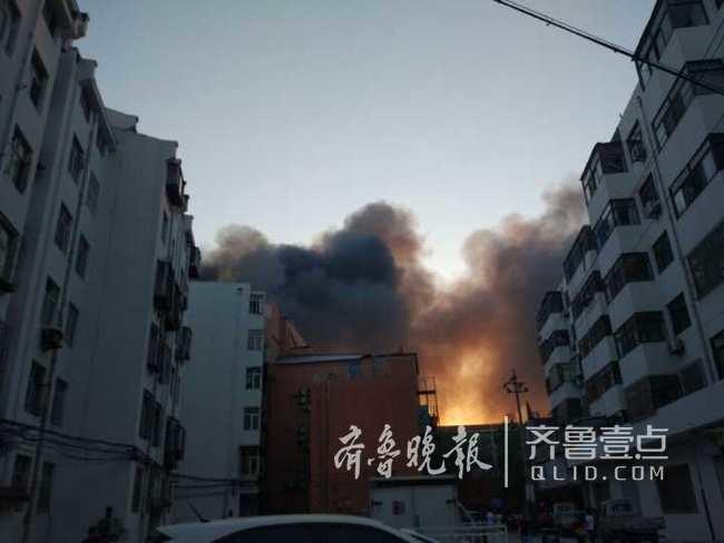 亚洲天堂一区二区