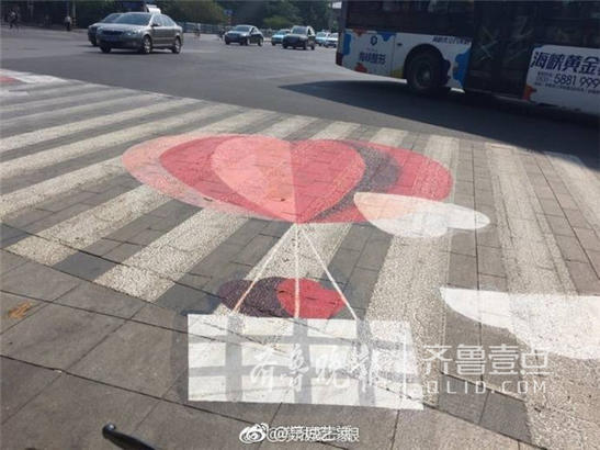 黄色国产网站
