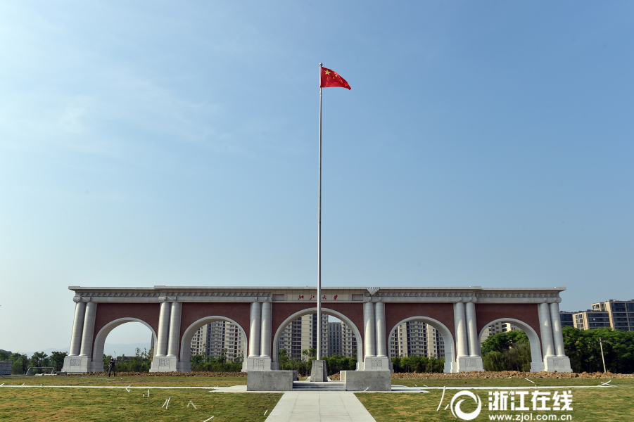 韩国伦理性爱