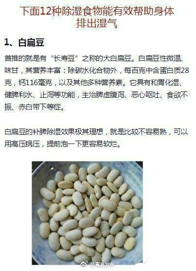 黄色电影