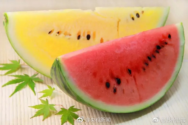 触摸3.0无限亲密值
