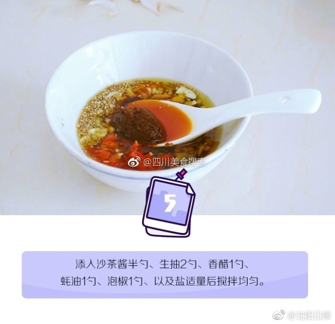 越南精品无码