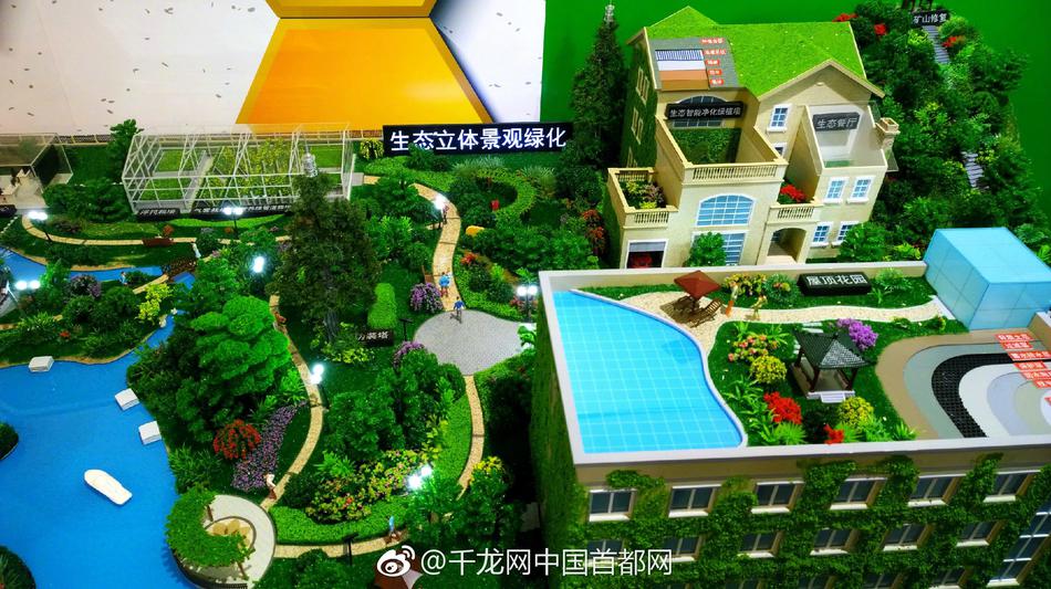 青娱乐91