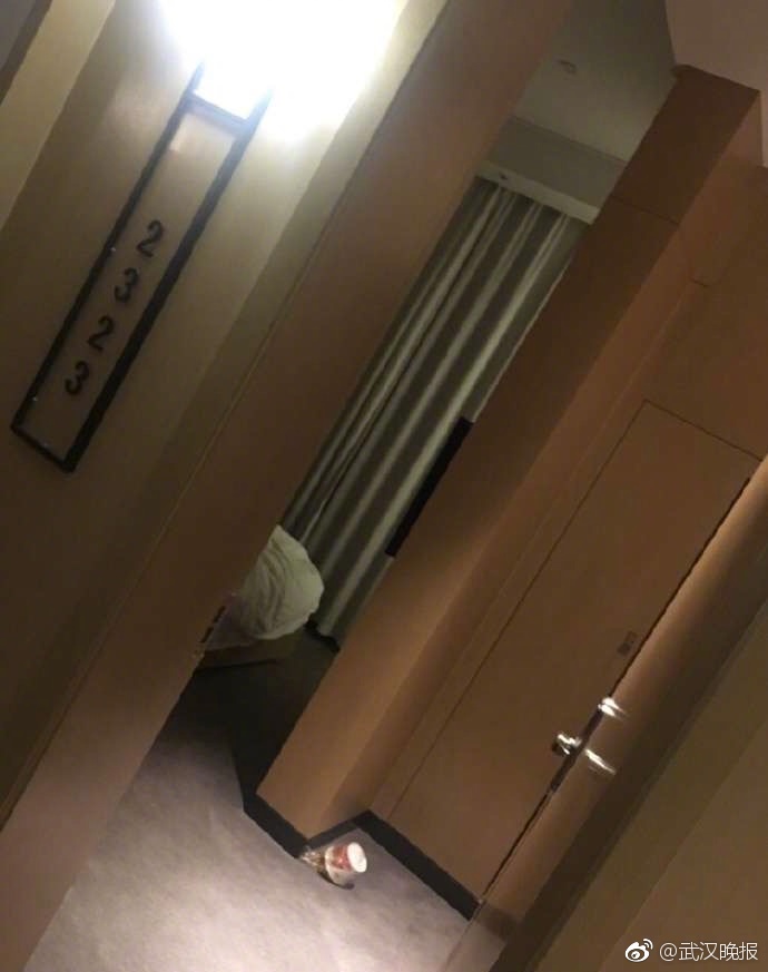 丘咲愛米莉