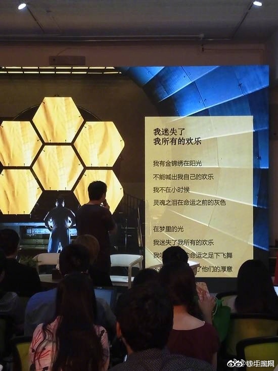 色情 影片 大全