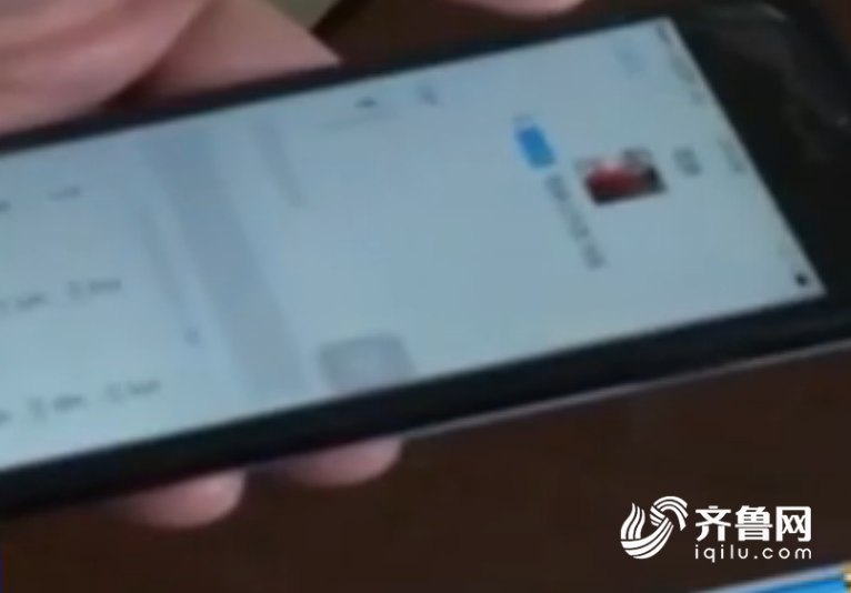 免费观看黄色网站，不用下载