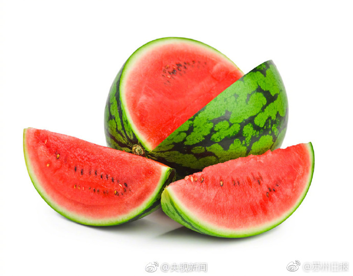 巴西人人妖色情视频