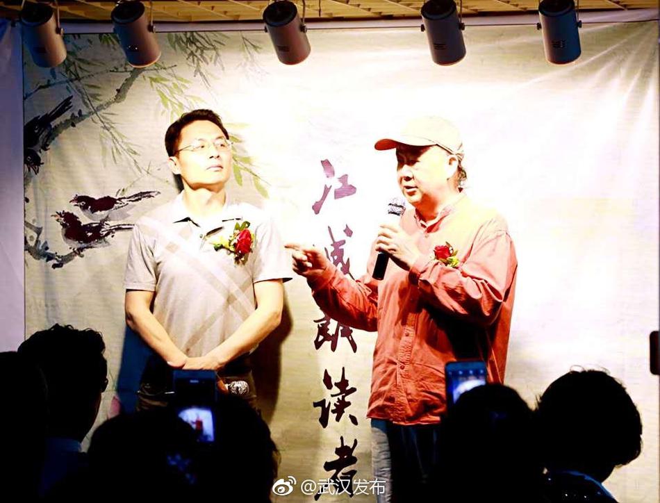 中国日韩熟女乱伦大杂烩