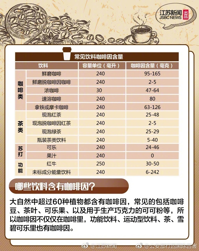 黄色网站胸