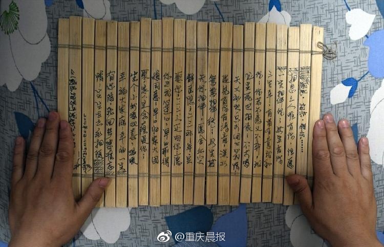 无码精品秘 人口一区二区