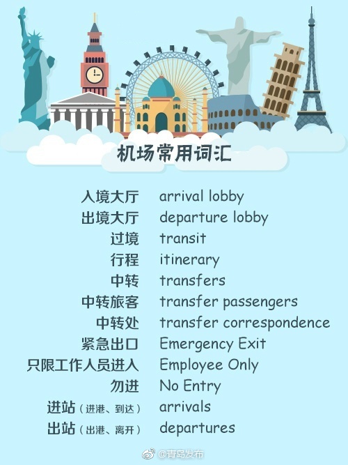 女人和公猪A片