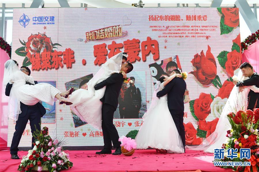 特级西西人体444WWw高清大胆