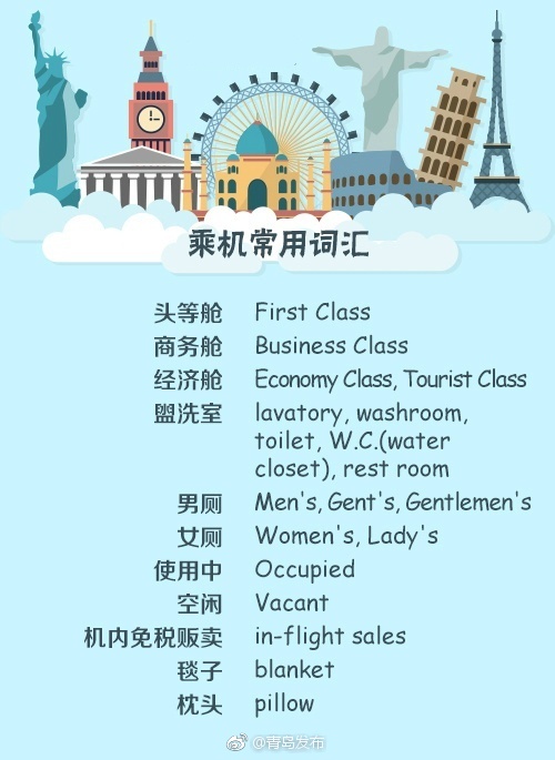 永久在线免费黄色网站