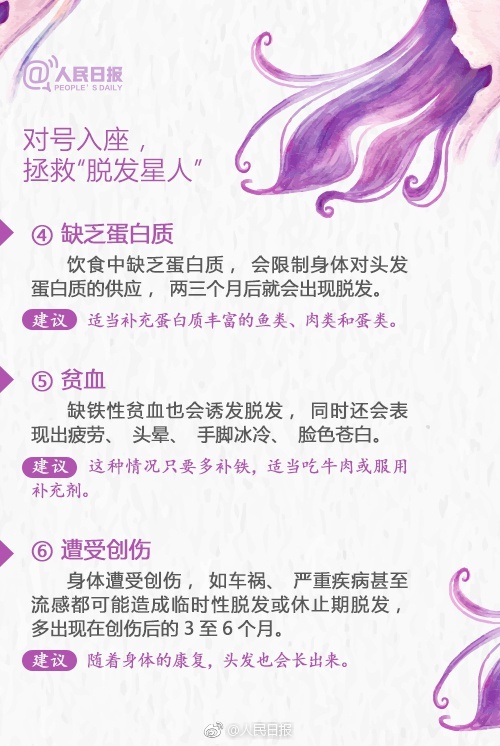 黄色 高清 电影