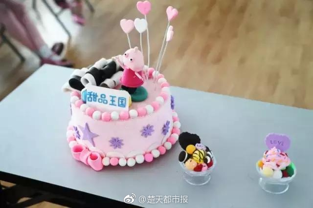 约漂亮少妇色情片