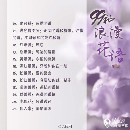 等你了解我之后漫画_了解背后的我
