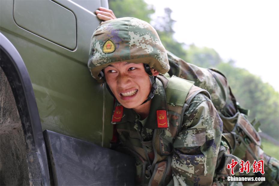 www.污污污