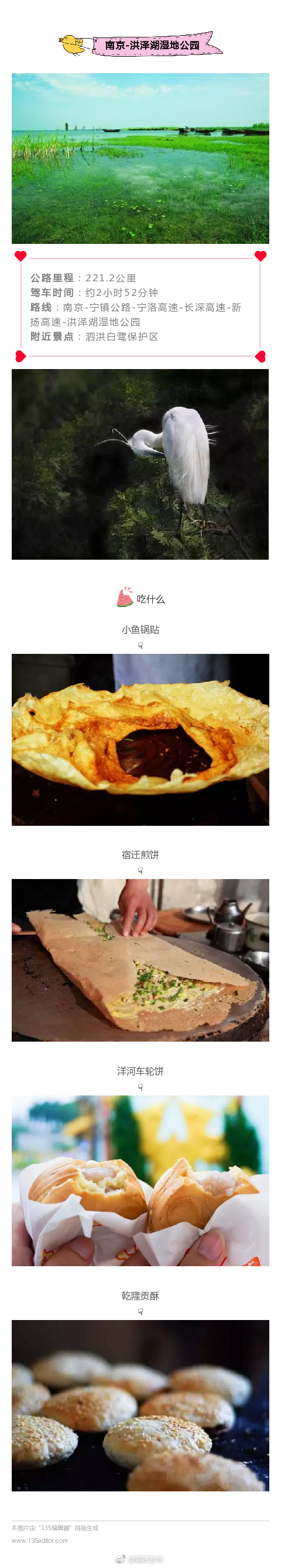 德国肥婆肏屄视频