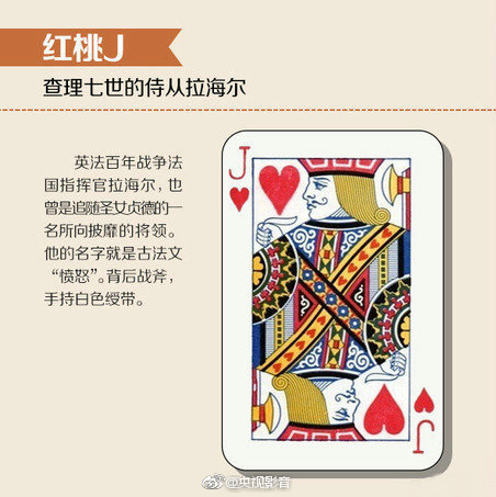 泰國紅燈區