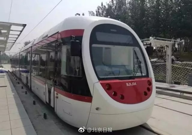 李婷婷三级片一级片欧美片