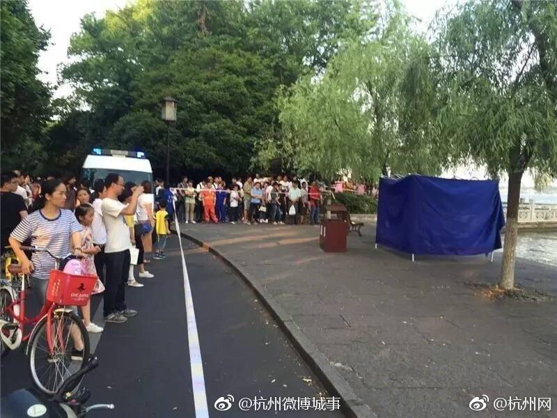 挺进岳的肉体A片