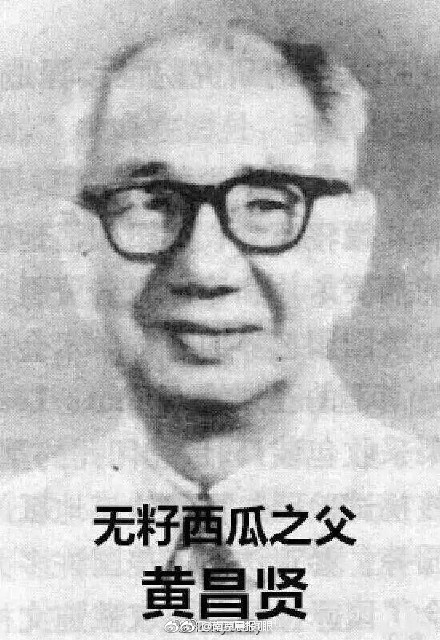 韩国伦理A级片车震