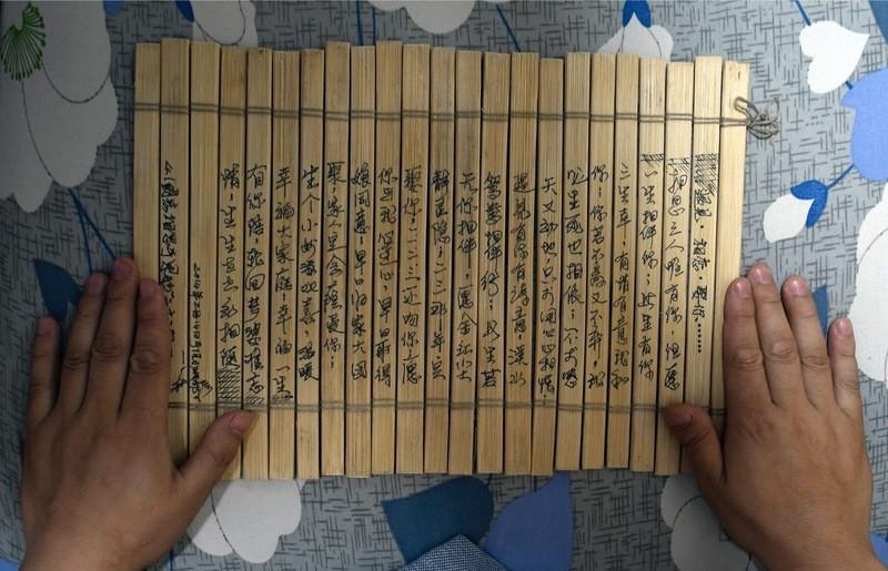 国产美女网站