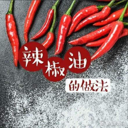 欧美自拍偷拍Free Videos