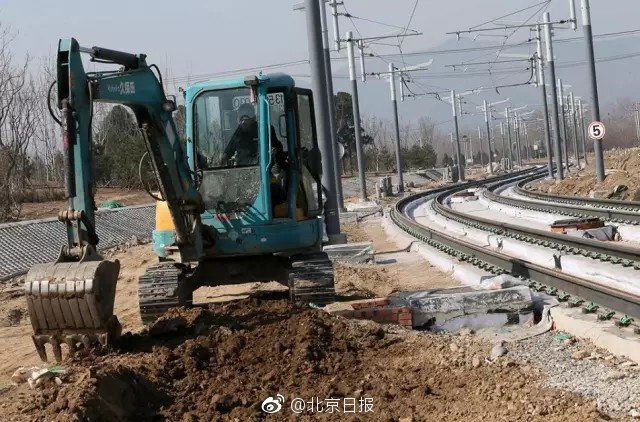 玩奶頭