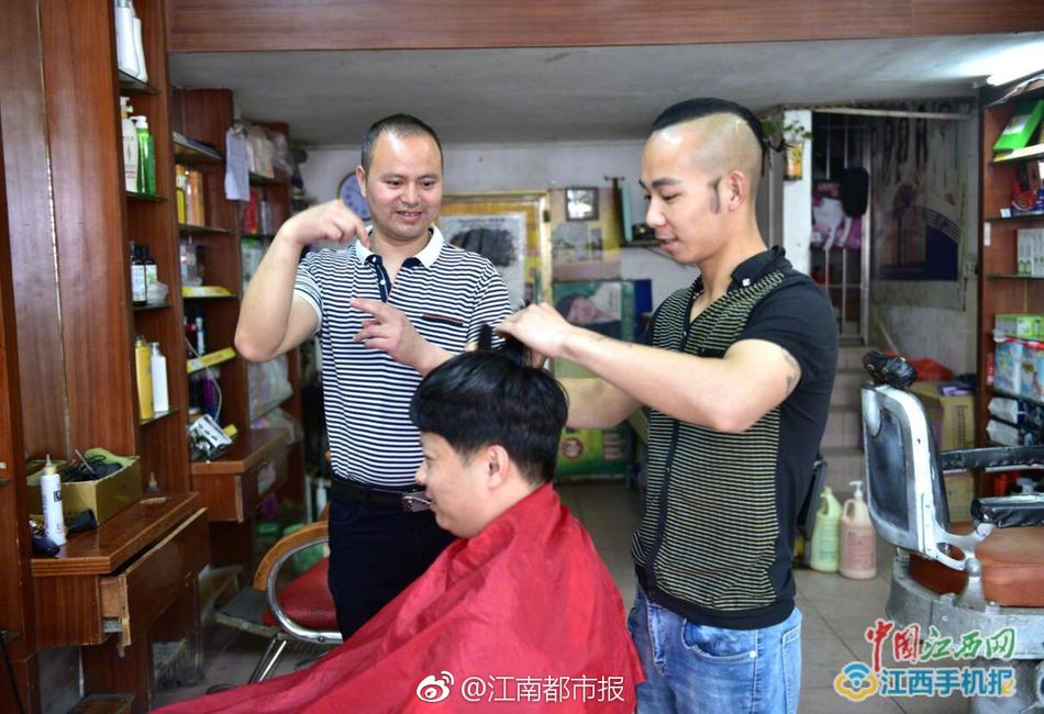 Chinese粉嫩高潮Video