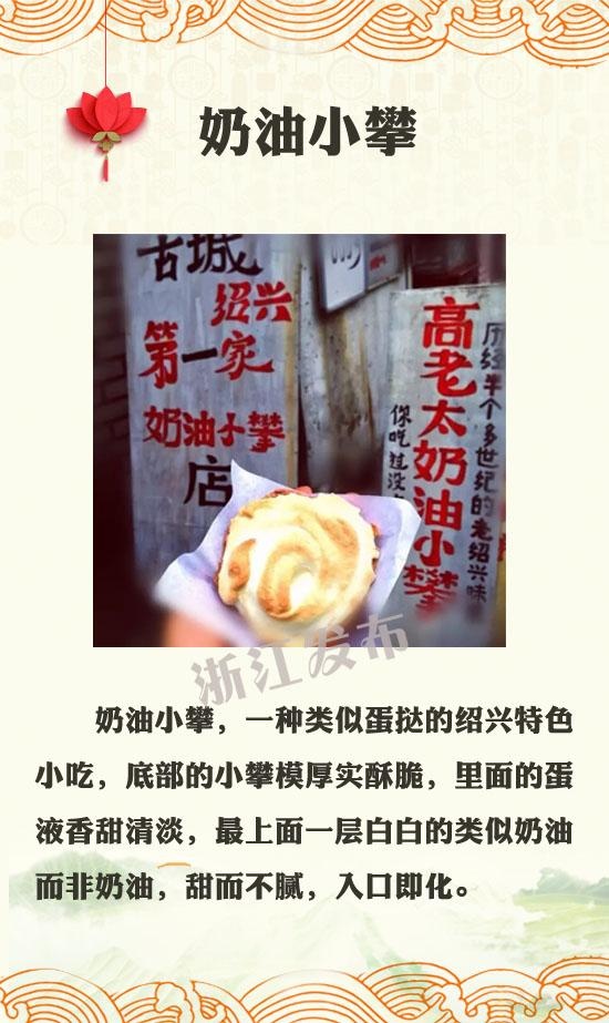 农村一级片黄色